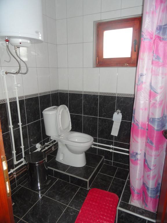 Stara Planina Vila Vesela Kuca Jalovik Izvor Exterior photo