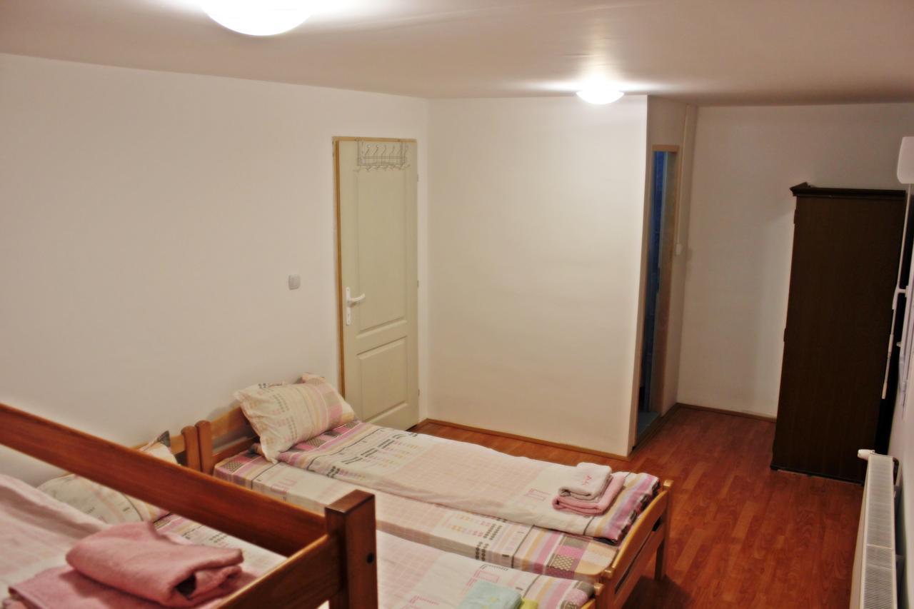Stara Planina Vila Vesela Kuca Jalovik Izvor Exterior photo